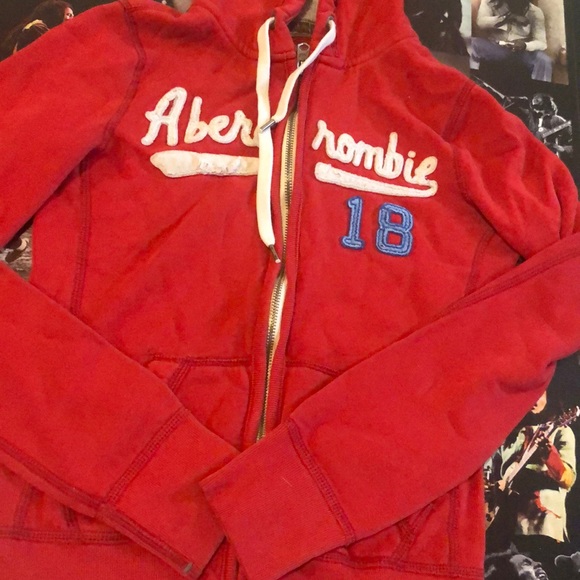 Jacket - Picture 2 of 4